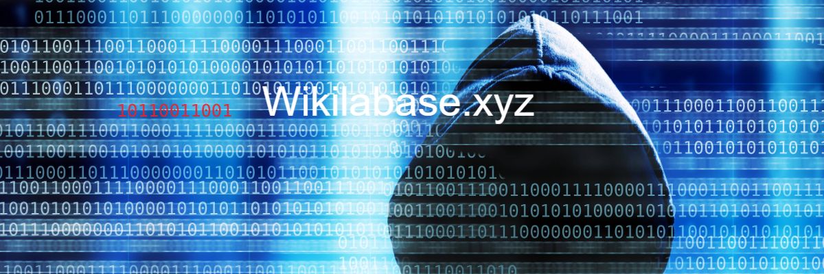 wikilabase.xyz